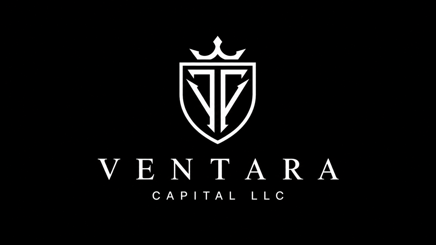 Ventara Capital LLC